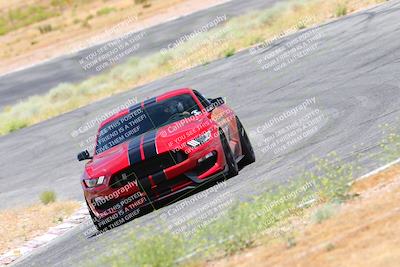 media/Jun-24-2023-Speed Ventures (Sat) [[e4846f1b89]]/2-Black/session 3 turn 4a/